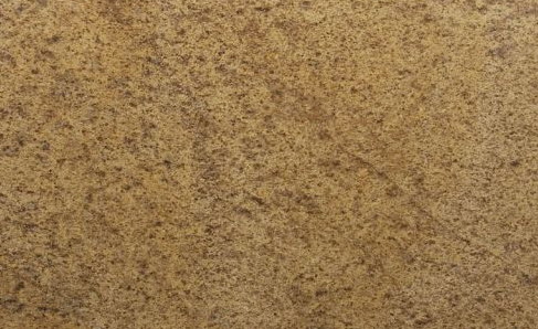 MADERA GOLD MADERA GOLD